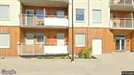 Lägenhet att hyra, Haninge, Gaffelseglet - Ca. 40m2