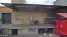 Lägenhet att hyra, Huddinge, Kvarnbergsplan - Ca. 70m2