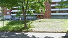 Lägenhet att hyra, Huddinge, Vårby, Bäckgårdsvägen - Ca. 75m2