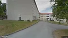 Lägenhet att hyra, Södertälje, Brolundavägen - Ca. 75m2
