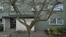 Lägenhet att hyra, Huddinge, Farsta, Ekebergabacken - Ca. 70m2