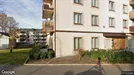 Lägenhet att hyra, Söderort, Kilsgatan - Ca. 55m2