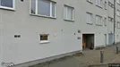 Lägenhet att hyra, Söderort, Brunskogsbacken - Ca. 85m2