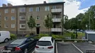 Lägenhet att hyra, Västerort, Fyrspannsgatan - Ca. 70m2