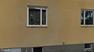 Lägenhet att hyra, Söderort, Skebokvarnsvägen - Ca. 40m2