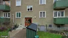 Lägenhet att hyra, Söderort, Onsdagsvägen - Ca. 60m2