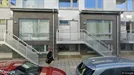 Lägenhet att hyra, Västerort, Tummelisas Gata - Ca. 65m2