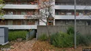 Lägenhet att hyra, Västerort, Hidinge Backe - Ca. 75m2