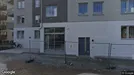 Lägenhet att hyra, Sundbyberg, Forskningsringen - Ca. 40m2