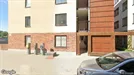 Lägenhet att hyra, Täby, Tränsgatan - Ca. 75m2