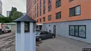 Lägenhet att hyra, Huddinge, Röntgenvägen - Ca. 40m2