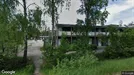 Lägenhet att hyra, Haninge, Handen, Haningevägen - Ca. 25m2