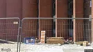 Lägenhet att hyra, Kungsholmen, Sankt Göransgatan - Ca. 45m2