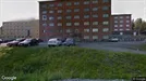 Lägenhet att hyra, Luleå, Klintvägen