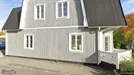 Lägenhet att hyra, Piteå, Roknäs, Roknäsvägen