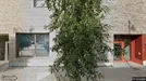 Lägenhet att hyra, Piteå, Prästgårdsgatan