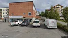 Lägenhet att hyra, Piteå, Källbogatan