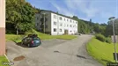 Lägenhet att hyra, Åre, Kurortsvägen - Ca. 500m2
