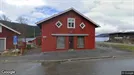 Lägenhet att hyra, Åre, Åre Strand - Ca. 445m2