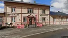 Lägenhet att hyra, Åre, Sankt Olavs väg - Ca. 525m2