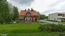 Lägenhet att hyra, Örnsköldsvik, Köpmanholmen, Bruksvägen - Ca. 190m2
