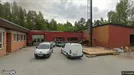 Lägenhet att hyra, Örnsköldsvik, Köpmanholmen, Hummelviksvägen - Ca. 885m2