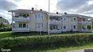 Lägenhet att hyra, Örnsköldsvik, Köpmanholmen, Hummelviksvägen - Ca. 400m2