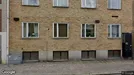 Lägenhet att hyra, Örnsköldsvik, Nytorgsgatan - Ca. 2 790m2