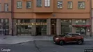 Lägenhet att hyra, Kungsholmen, Kungsholmsgatan - Ca. 25m2