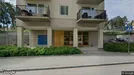 Lägenhet att hyra, Söderort, Lingvägen<span class="blurred street-number" onclick="ProcessAdRequest(3617395)"><span class="hint">Se väg-nr</span>[xxxxxxxx]</span><span class="hglt"> (endast byte)</span>