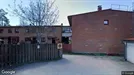 Lägenhet att hyra, Tyresö, Koriandergränd - Ca. 100m2