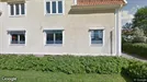 Lägenhet att hyra, Örgryte-Härlanda, Sankt Sigfrids plan - Ca. 115m2