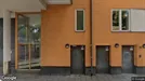 Lägenhet att hyra, Hammarbyhamnen, Skeppsmäklargatan - Ca. 60m2
