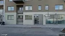 Lägenhet att hyra, Sundbyberg, Östra Madenvägen - Ca. 55m2