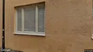 Lägenhet att hyra, Södermalm, Tavastgatan - Ca. 40m2