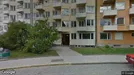 Lägenhet att hyra, Gärdet/Djurgården, Brantingsgatan - Ca. 30m2