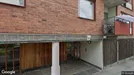 Lägenhet att hyra, Lidingö, Jupitervägen - Ca. 55m2