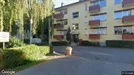 Lägenhet att hyra, Västerort, Spångavägen - Ca. 60m2