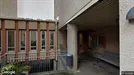 Lägenhet att hyra, Södermalm, Rosenlundsgatan - Ca. 80m2