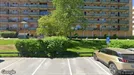 Lägenhet att hyra, Tyresö, Granängsvägen - Ca. 95m2