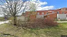 Lägenhet att hyra, Sollentuna, Giljaregränd<span class="blurred street-number" onclick="ProcessAdRequest(3617413)"><span class="hint">Se väg-nr</span>[xxxxxxxx]</span><span class="hglt"> (endast byte)</span>