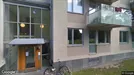 Lägenhet att hyra, Lidingö, Larsbergs Parkväg - Ca. 60m2