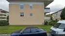 Rum att hyra, Emmaboda, Järnvägsgatan - Ca. 65m2, Ca. 6 000&nbsp;kr.