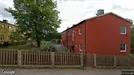 Rum att hyra, Karlskrona, Tromtögatan - Ca. 45m2, Ca. 6 000&nbsp;kr.