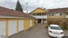 Rum att hyra, Kalmar, Trekanten, Tvebetsgatan - Ca. 70m2, Ca. 7 500&nbsp;kr.