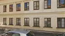 Rum att hyra, Karlskrona, Östergatan - Ca. 60m2, Ca. 9 000&nbsp;kr.
