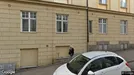 Rum att hyra, Karlskrona, Hantverkaregatan - Ca. 95m2, Ca. 11 000&nbsp;kr.