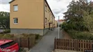 Lägenhet att hyra, Karlskrona, Haglövägen - Ca. 30m2, Ca. 2 500&nbsp;kr.