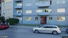 Lägenhet att hyra, Karlskrona, Polhemsgatan - Ca. 5m2, Ej angivet