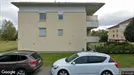 Lägenhet att hyra, Emmaboda, Järnvägsgatan - Ca. 20m2, Ca. 500&nbsp;kr.
